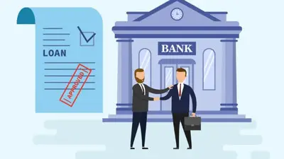 अर्थतन्त्रमा सुस्तता आउदा कर्जाको बृद्धिदर ज्यादै न्युन